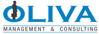 Oliva Management & Consulting